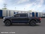 New 2024 Ford F-150 Raptor SuperCrew Cab 4x4, Pickup for sale #I7528 - photo 3