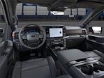 New 2024 Ford F-150 Raptor SuperCrew Cab 4x4, Pickup for sale #I7528 - photo 9