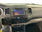 Used 2013 Toyota Tacoma Base Regular Cab 4x4, Pickup for sale #I7528A - photo 16