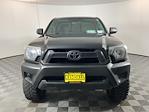 Used 2013 Toyota Tacoma Base Regular Cab 4x4, Pickup for sale #I7528A - photo 3