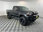 Used 2013 Toyota Tacoma Base Regular Cab 4x4, Pickup for sale #I7528A - photo 4