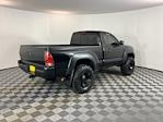 Used 2013 Toyota Tacoma Base Regular Cab 4x4, Pickup for sale #I7528A - photo 5