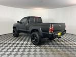 Used 2013 Toyota Tacoma Base Regular Cab 4x4, Pickup for sale #I7528A - photo 2