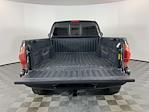 Used 2013 Toyota Tacoma Base Regular Cab 4x4, Pickup for sale #I7528A - photo 7