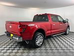 New 2024 Ford F-150 XLT SuperCrew Cab 4x4, Pickup for sale #I7530 - photo 5