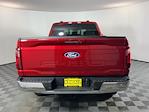 New 2024 Ford F-150 XLT SuperCrew Cab 4x4, Pickup for sale #I7530 - photo 6