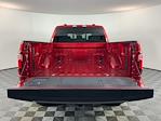 New 2024 Ford F-150 XLT SuperCrew Cab 4x4, Pickup for sale #I7530 - photo 7