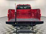 New 2024 Ford F-150 XLT SuperCrew Cab 4x4, Pickup for sale #I7530 - photo 8