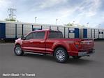 2024 Ford F-150 SuperCrew Cab 4x4, Pickup for sale #I7530 - photo 4