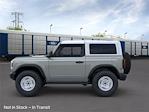 2024 Ford Bronco 4WD, SUV for sale #I7531 - photo 3