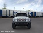 2024 Ford Bronco 4WD, SUV for sale #I7531 - photo 6