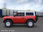 2024 Ford Bronco 4WD, SUV for sale #I7532 - photo 3