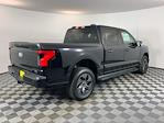 2024 Ford F-150 Lightning SuperCrew Cab AWD, Pickup for sale #I7533 - photo 5