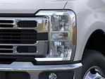 2024 Ford F-350 Crew Cab DRW 4x4, Pickup for sale #I7537 - photo 18