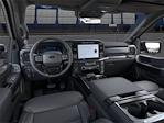 New 2024 Ford F-150 Lariat SuperCrew Cab 4x4, Pickup for sale #I7541 - photo 9