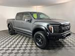 2024 Ford F-150 SuperCrew Cab 4x4, Pickup for sale #I7543 - photo 4