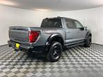 2024 Ford F-150 SuperCrew Cab 4x4, Pickup for sale #I7543 - photo 5