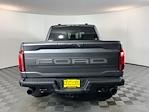 2024 Ford F-150 SuperCrew Cab 4x4, Pickup for sale #I7543 - photo 6