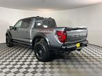 2024 Ford F-150 SuperCrew Cab 4x4, Pickup for sale #I7543 - photo 2