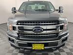 2019 Ford F-150 Super Cab 4x4, Pickup for sale #I7549A - photo 2