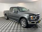 2019 Ford F-150 Super Cab 4x4, Pickup for sale #I7549A - photo 3