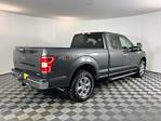 2019 Ford F-150 Super Cab 4x4, Pickup for sale #I7549A - photo 4