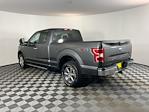 2019 Ford F-150 Super Cab 4x4, Pickup for sale #I7549A - photo 6