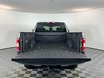 2019 Ford F-150 Super Cab 4x4, Pickup for sale #I7549A - photo 7