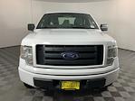 Used 2011 Ford F-150 STX Super Cab 4x2, Pickup for sale #I7549B - photo 3