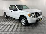 Used 2011 Ford F-150 STX Super Cab 4x2, Pickup for sale #I7549B - photo 4