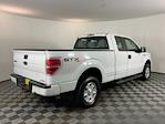 Used 2011 Ford F-150 STX Super Cab 4x2, Pickup for sale #I7549B - photo 5