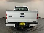 Used 2011 Ford F-150 STX Super Cab 4x2, Pickup for sale #I7549B - photo 6