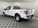 Used 2011 Ford F-150 STX Super Cab 4x2, Pickup for sale #I7549B - photo 2