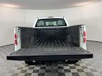 Used 2011 Ford F-150 STX Super Cab 4x2, Pickup for sale #I7549B - photo 7