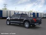 2024 Ford F-150 SuperCrew Cab 4x4, Pickup for sale #I7550 - photo 4