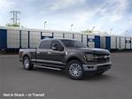 2024 Ford F-150 SuperCrew Cab 4x4, Pickup for sale #I7550 - photo 7