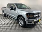 2024 Ford F-150 SuperCrew Cab 4x4, Pickup for sale #I7551 - photo 3