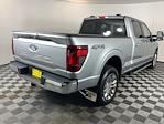 2024 Ford F-150 SuperCrew Cab 4x4, Pickup for sale #I7551 - photo 4