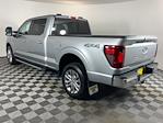 2024 Ford F-150 SuperCrew Cab 4x4, Pickup for sale #I7551 - photo 5