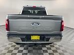 2024 Ford F-150 SuperCrew Cab 4x4, Pickup for sale #I7551 - photo 6