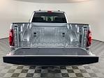 2024 Ford F-150 SuperCrew Cab 4x4, Pickup for sale #I7551 - photo 7