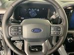 2024 Ford F-150 SuperCrew Cab 4x4, Pickup for sale #I7551 - photo 20