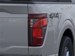 2024 Ford F-150 SuperCrew Cab 4x4, Pickup for sale #I7552 - photo 21