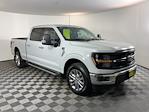 2024 Ford F-150 SuperCrew Cab 4x4, Pickup for sale #I7552 - photo 3