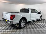 2024 Ford F-150 SuperCrew Cab 4x4, Pickup for sale #I7552 - photo 4