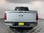 2024 Ford F-150 SuperCrew Cab 4x4, Pickup for sale #I7552 - photo 5