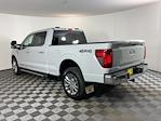 2024 Ford F-150 SuperCrew Cab 4x4, Pickup for sale #I7552 - photo 6