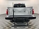 2024 Ford F-150 SuperCrew Cab 4x4, Pickup for sale #I7552 - photo 8