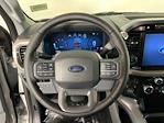 2024 Ford F-150 SuperCrew Cab 4x4, Pickup for sale #I7552 - photo 19