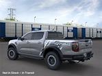 2024 Ford Ranger SuperCrew Cab 4x4, Pickup for sale #I7555 - photo 4